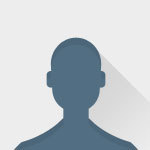 Profile picture of Tamara Ricks