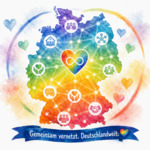 Bundesnetzwerk