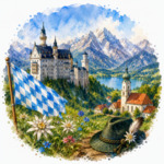 Bayern