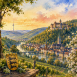 Baden-Württemberg