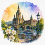 Sachsen