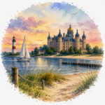 Mecklenburg-Vorpommern