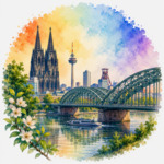 Nordrhein-Westfalen