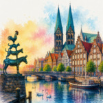 Bremen