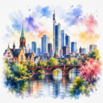 Hessen
