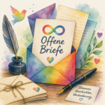 Offene Briefe