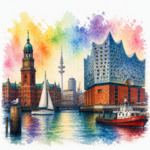 Hamburg