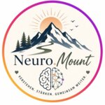 Neuro Mount
