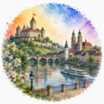 Sachsen-Anhalt