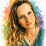 Profile picture of Antonia *Nicht Allein