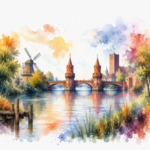 Brandenburg