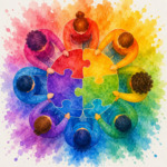 Gruppen, Vereine &amp; Initiativen