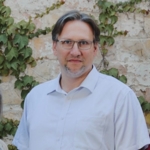 Profile picture of Henry - Nicht Allein