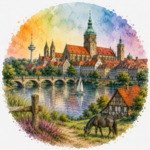 Niedersachsen
