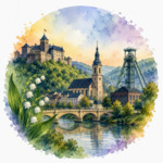 Saarland