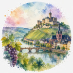 Rheinland-Pfalz