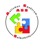 Autismus Spektrum Selbsthilfegruppe